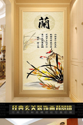 �й����������ر������ PSD