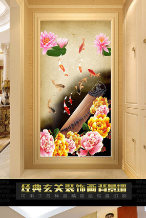 ��ʽ�������������ر������ PSD