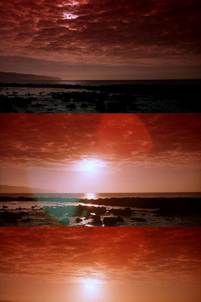 �ۺ�����