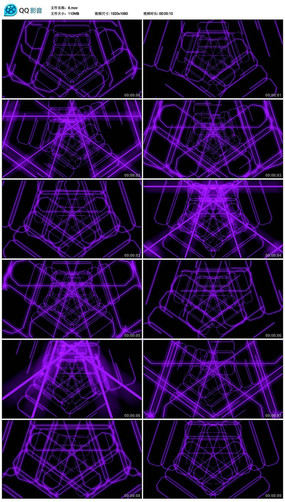 ɫledഩռ䱳Ƶز