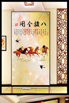 �˿�ͼ�������ر��� PSD