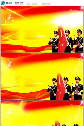 ��һ��������Ƶ���� mov