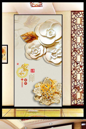 �ʵ�Һͻ������ر��� PSD