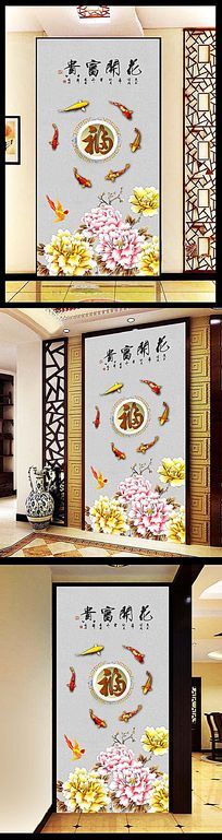 ʵĵ帣ر