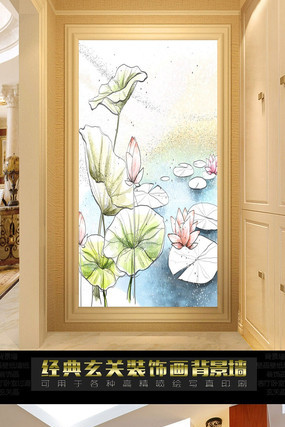 �ʻ�ɻ����ر������ PSD