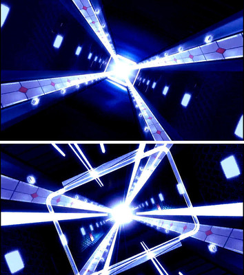 ���Ŷ�̬ʱ������������Ƶ�ز� mov