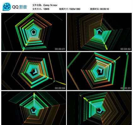 ��������εݽ�ʱ������������̨������Ƶ�ز�