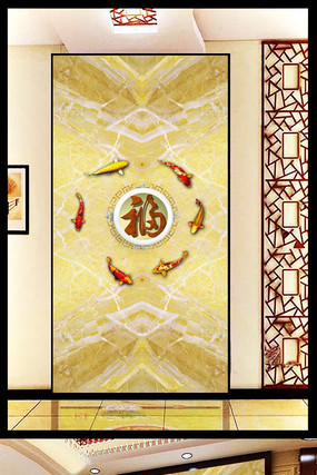 �Գƴ���ʯ�������ر��� PSD