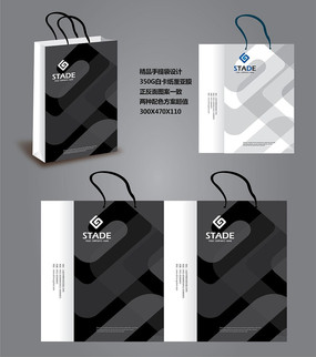 ��湫˾�����