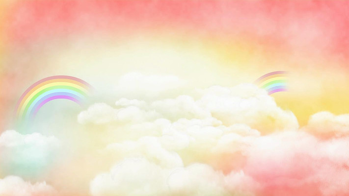 �������ƶ˲ʺ米����Ƶ�ز� mov