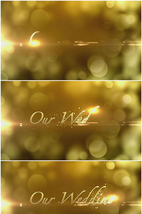 ����Ԥ����Ƶ���� mov