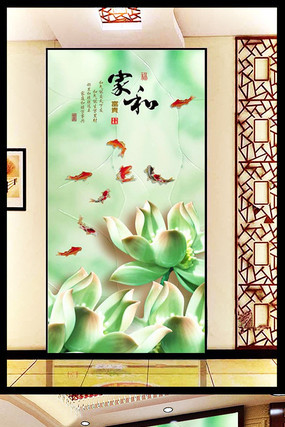 �Һͺ�Ҷ���ع������� PSD