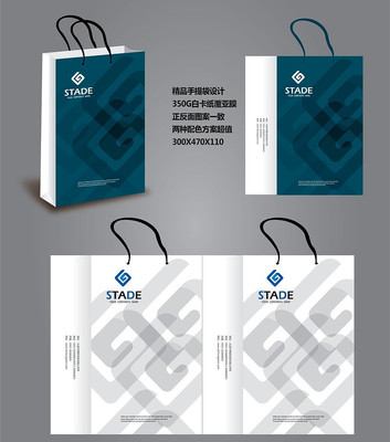 ��Լ���ӹ�˾�������� AI