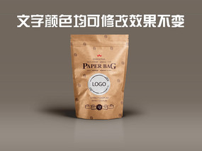 �����ȶ���װЧ��ͼ��� PSD