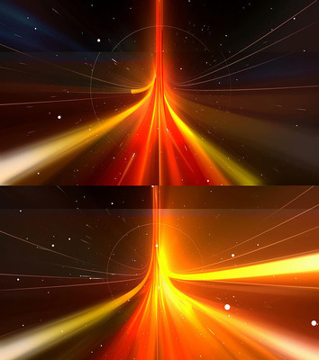 ���ٴ�Խʱ�ձ�����Ƶ�ز� mov