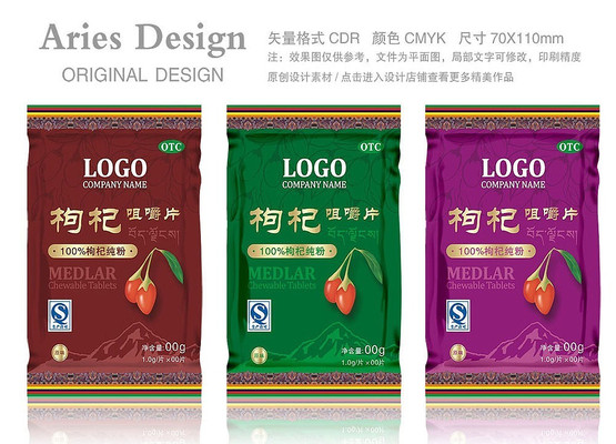 ��轾׽�Ƭ��װ��� CDR