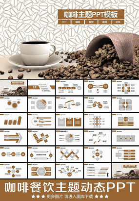 �����������PPT ppt