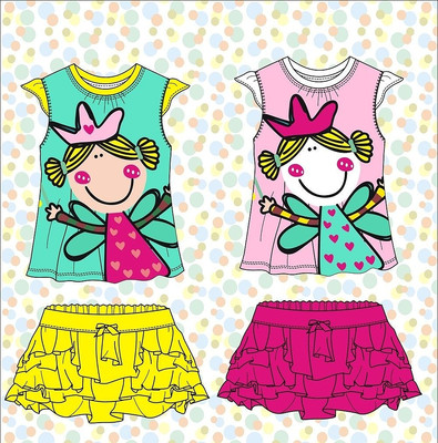 ��ͨŮ����