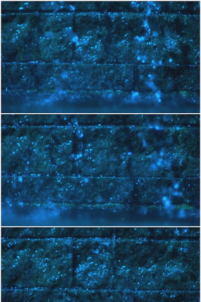 ��ѭ��ˮ����ˮ̨����Ƶ mov