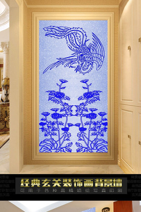 ��ȸ׷�����ر������ PSD