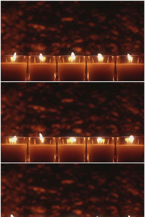 ���򱳾�ף����Ƶ mov