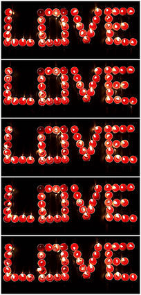 love