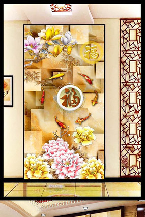 �������ʯ�ʵ�����װ��ͼ PSD