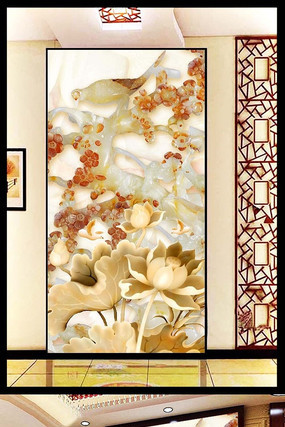 �����Ҷ���С������ͼ PSD