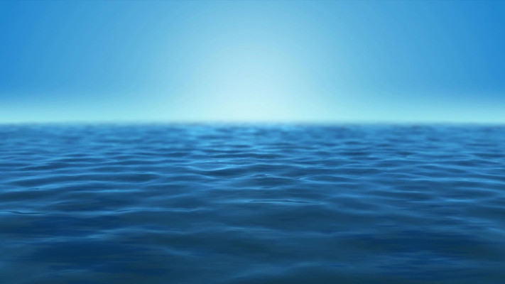 ��ʧ������Ƶ�ز� mov