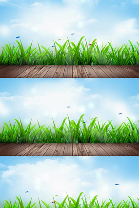 ľ�ʵذ���ݵر�����Ƶ�ز� mov