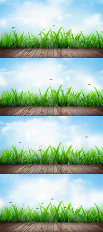 ľʵذݵرƵز