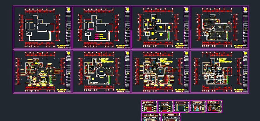 ��Ʒ��װ��