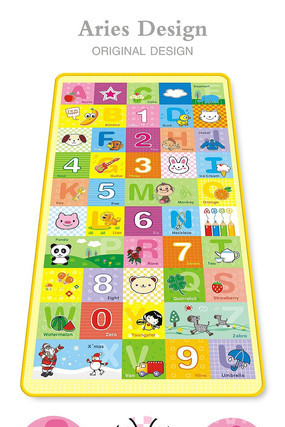 ����Ӥ������