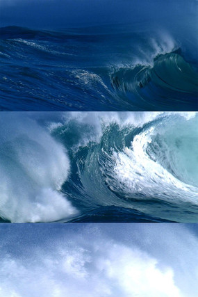 ��ӿ���ȵľ���