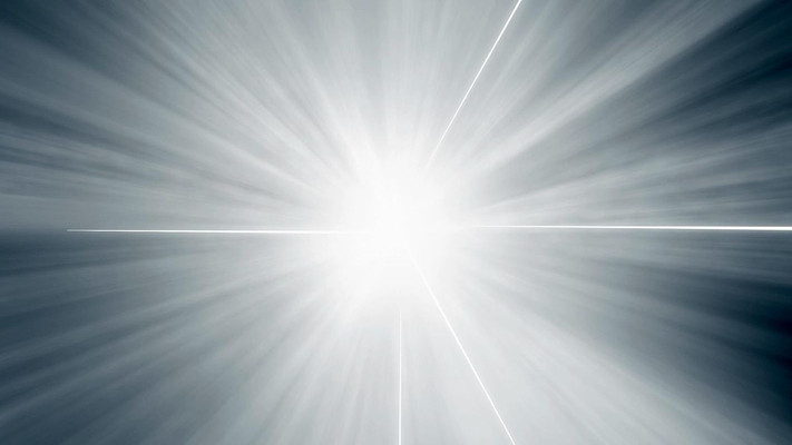 ҫ�۵Ĺ�â��Ƶ�ز� mov