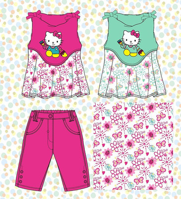 ʸ����������ȹ