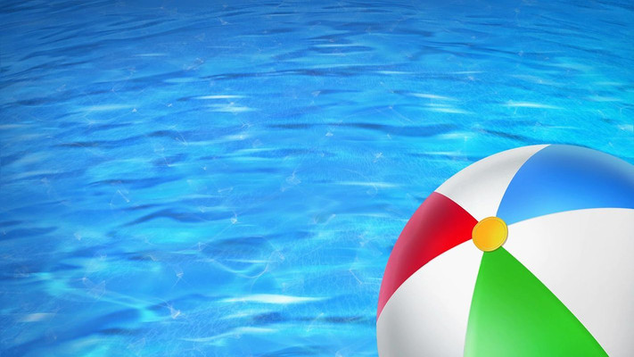 ��������ɡ