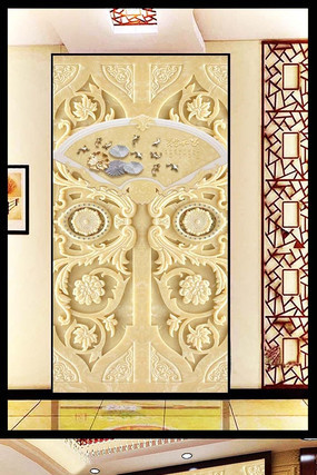 ���ŷʽ�������ر��� PSD