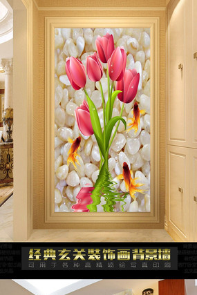 �������������ع���װ��ͼ PSD