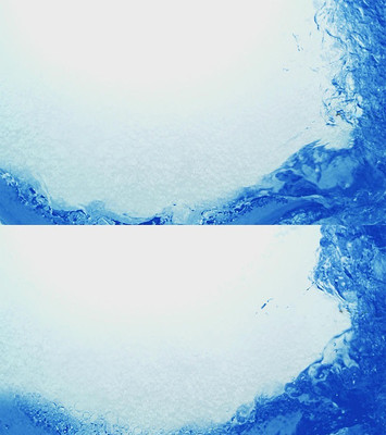 �˶���ˮ��������Ƶ�ز� mov