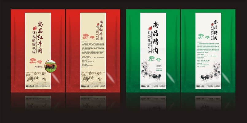 �й����޿���̬���װ������� CDR