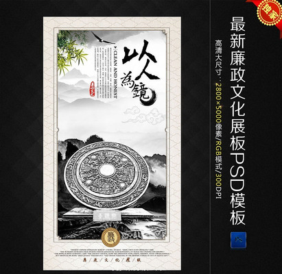 ����Ϊ��