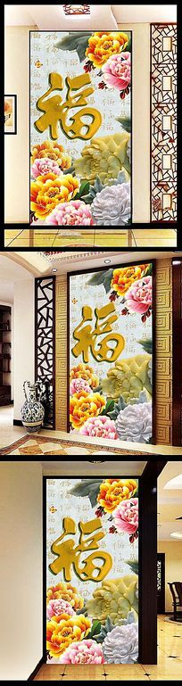 ʽ帣ر