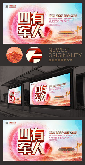 �����ī���о��˻չ��