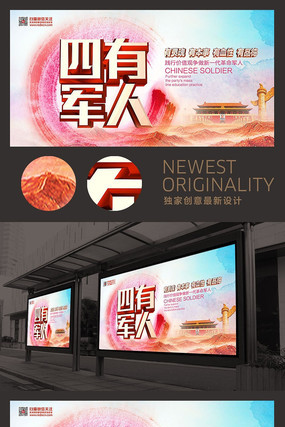 �����ī���о��˻չ��