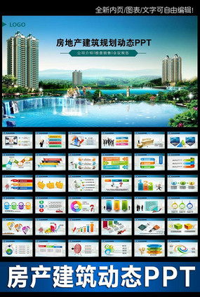 ���ز���ĿͶ��PPT