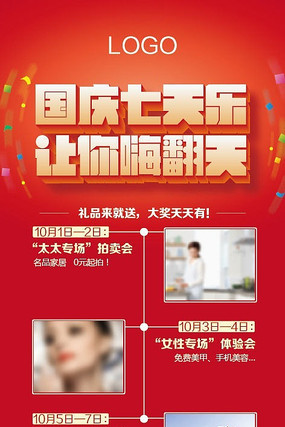 �����ʽ���