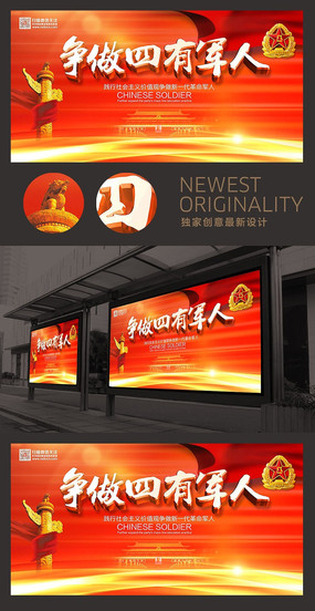 ��ɫȫ����������������