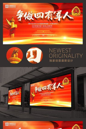 ��ɫȫ����������������