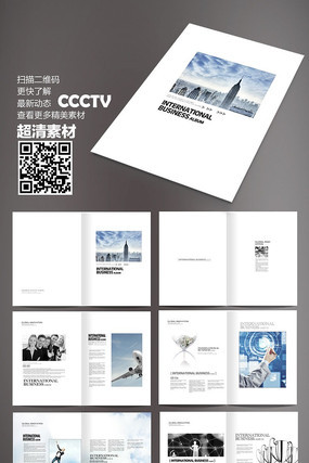 �Ƽ��໭���ʽ